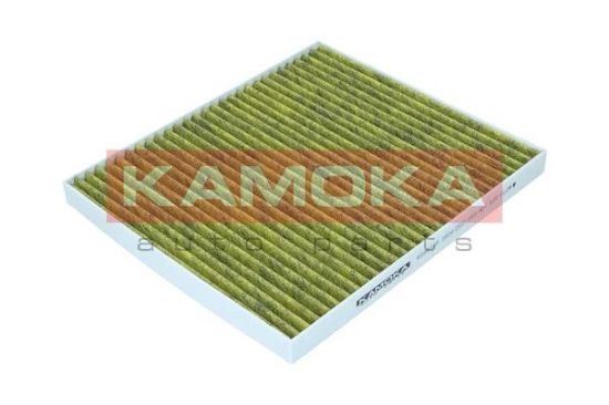 Obrázok Filter vnútorného priestoru KAMOKA  6080135