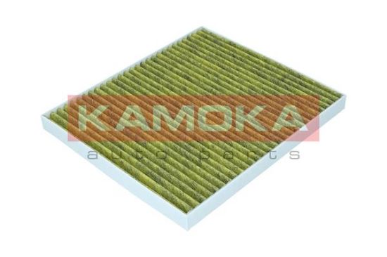 Obrázok Filter vnútorného priestoru KAMOKA  6080135