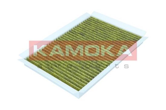 Obrázok Filter vnútorného priestoru KAMOKA  6080142