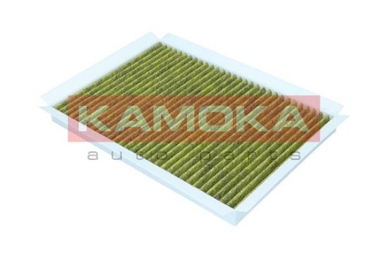 Obrázok Filter vnútorného priestoru KAMOKA  6080142
