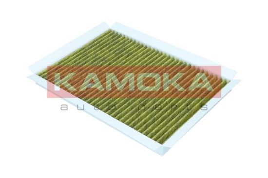 Obrázok Filter vnútorného priestoru KAMOKA  6080142