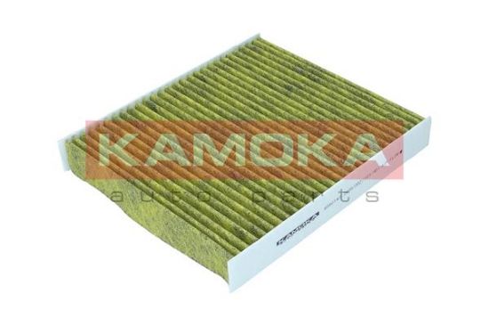 Obrázok Filter vnútorného priestoru KAMOKA  6080143