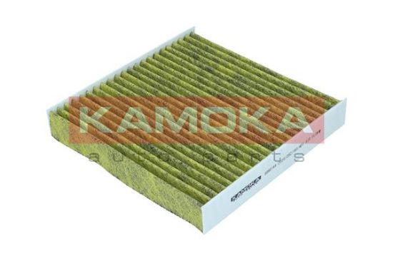 Obrázok Filter vnútorného priestoru KAMOKA  6080144