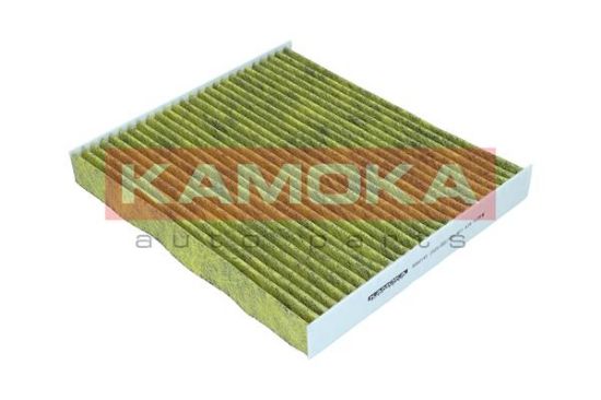 Obrázok Filter vnútorného priestoru KAMOKA  6080145