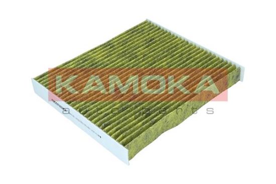 Obrázok Filter vnútorného priestoru KAMOKA  6080145