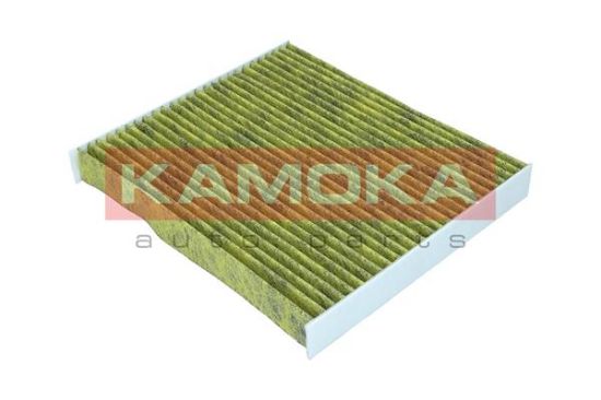 Obrázok Filter vnútorného priestoru KAMOKA  6080145