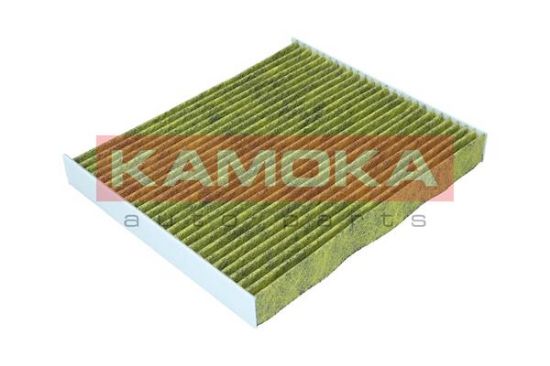 Obrázok Filter vnútorného priestoru KAMOKA  6080145