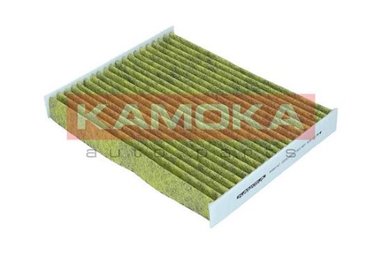 Obrázok Filter vnútorného priestoru KAMOKA  6080147