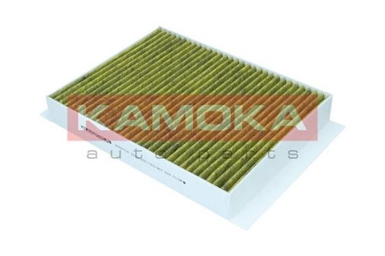 Obrázok Filter vnútorného priestoru KAMOKA  6080154