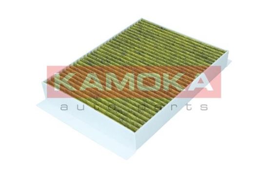 Obrázok Filter vnútorného priestoru KAMOKA  6080154