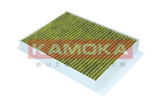 Obrázok Filter vnútorného priestoru KAMOKA  6080154