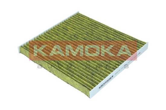 Obrázok Filter vnútorného priestoru KAMOKA  6080156