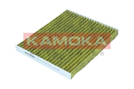 Obrázok Filter vnútorného priestoru KAMOKA  6080158