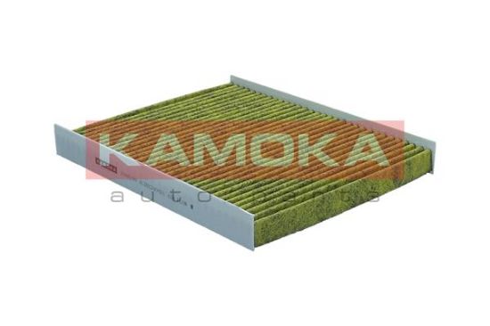 Obrázok Filter vnútorného priestoru KAMOKA  6080190