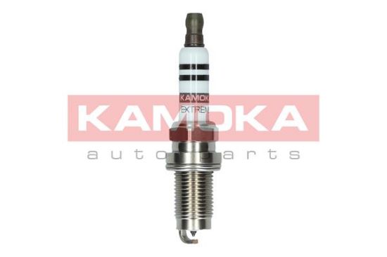 Obrázok Zapaľovacia sviečka KAMOKA  7090003