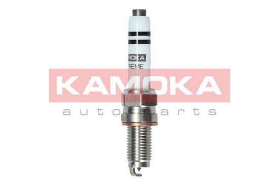 Obrázok Zapaľovacia sviečka KAMOKA  7090008