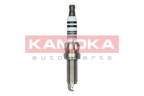 Obrázok Zapaľovacia sviečka KAMOKA  7090013