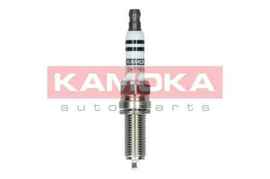 Obrázok Zapaľovacia sviečka KAMOKA  7090019