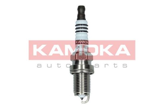 Obrázok Zapaľovacia sviečka KAMOKA  7090032