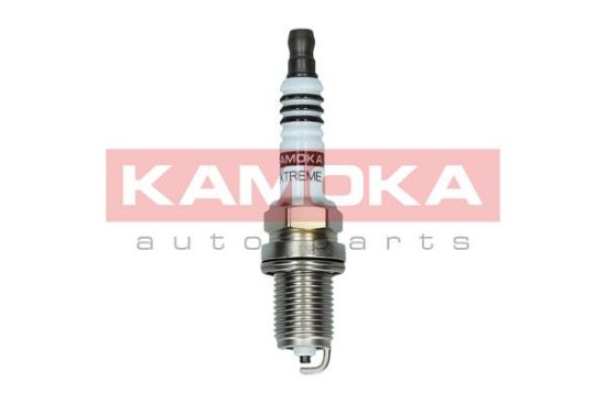 Obrázok Zapaľovacia sviečka KAMOKA  7090500