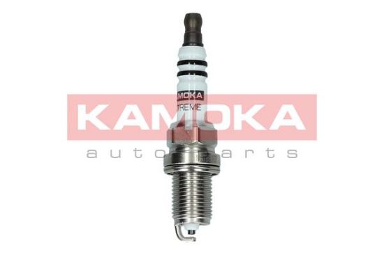 Obrázok Zapaľovacia sviečka KAMOKA  7090505