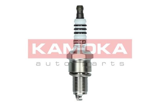 Obrázok Zapaľovacia sviečka KAMOKA  7090516