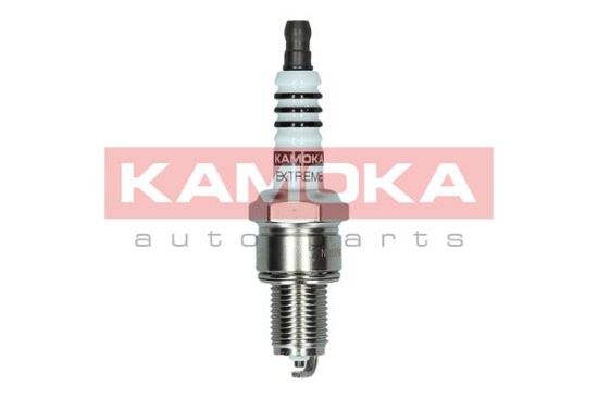 Obrázok Zapaľovacia sviečka KAMOKA  7090517