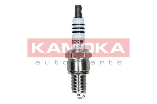 Obrázok Zapaľovacia sviečka KAMOKA  7090518
