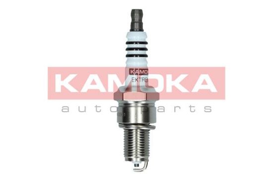 Obrázok Zapaľovacia sviečka KAMOKA  7090519