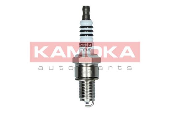 Obrázok Zapaľovacia sviečka KAMOKA  7090520