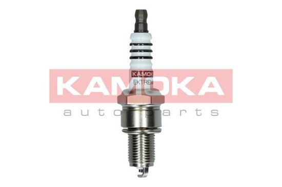 Obrázok Zapaľovacia sviečka KAMOKA  7090521