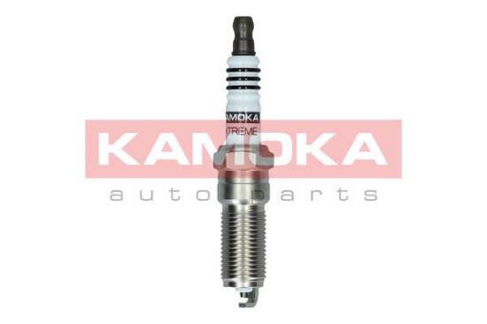 Obrázok Zapaľovacia sviečka KAMOKA  7090533