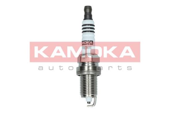 Obrázok Zapaľovacia sviečka KAMOKA  7090536