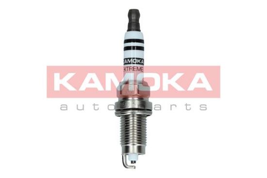 Obrázok Zapaľovacia sviečka KAMOKA  7090537
