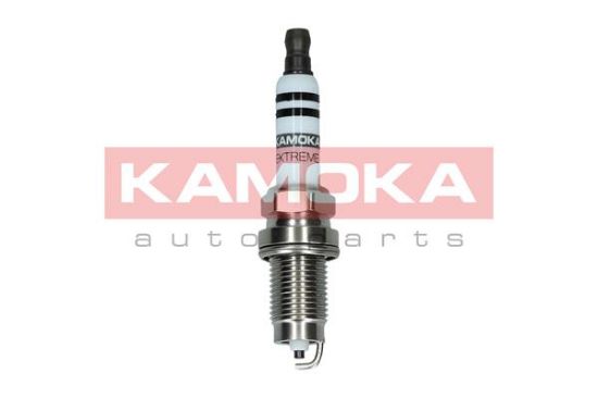 Obrázok Zapaľovacia sviečka KAMOKA  7090541
