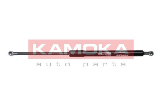 Obrázok Plynová vzpera, kapota motora KAMOKA  7091002