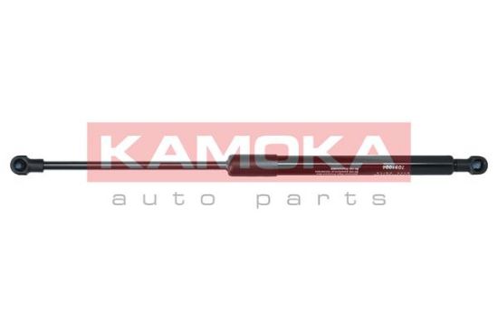Obrázok Plynová vzpera, kapota motora KAMOKA  7091004