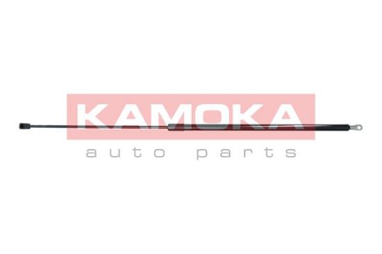 Obrázok Plynová vzpera, kapota motora KAMOKA  7091005