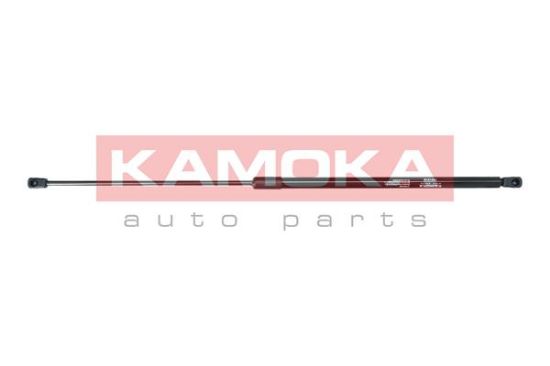 Obrázok Plynová vzpera, kapota motora KAMOKA  7091010
