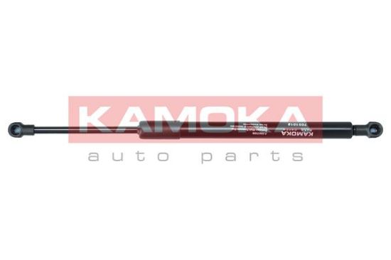 Obrázok Plynová vzpera, kapota motora KAMOKA  7091012