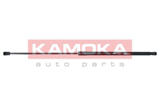 Obrázok Plynová vzpera, kapota motora KAMOKA  7091013