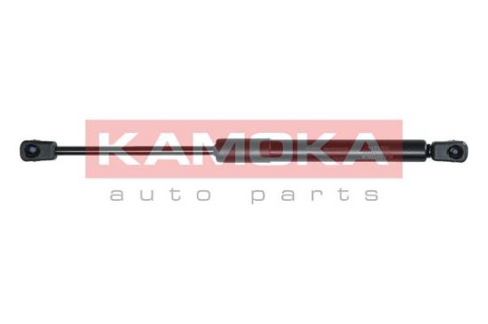 Obrázok Plynová vzpera, kapota motora KAMOKA  7091014