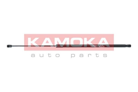 Obrázok Plynová vzpera, kapota motora KAMOKA  7091016