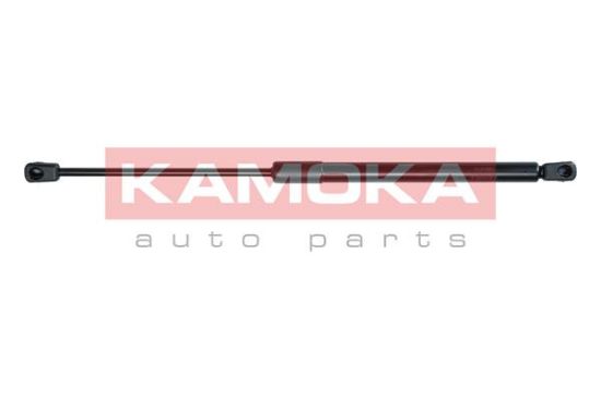 Obrázok Plynová vzpera, kapota motora KAMOKA  7091018