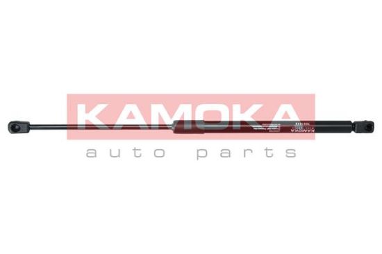 Obrázok Plynová vzpera, kapota motora KAMOKA  7091019