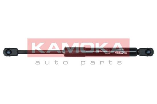 Obrázok Plynová vzpera, kapota motora KAMOKA  7091021