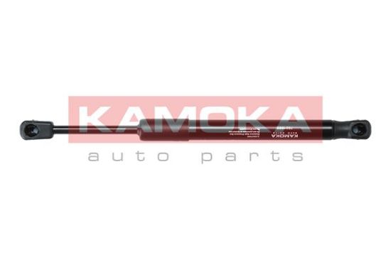 Obrázok Plynová vzpera, kapota motora KAMOKA  7091023