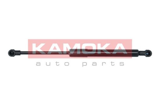 Obrázok Plynová vzpera, kapota motora KAMOKA  7091024
