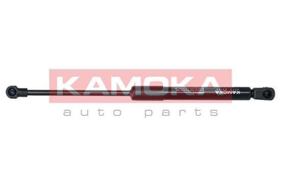 Obrázok Plynová vzpera, kapota motora KAMOKA  7091026