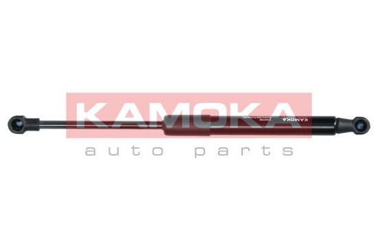 Obrázok Plynová vzpera, kapota motora KAMOKA  7091027